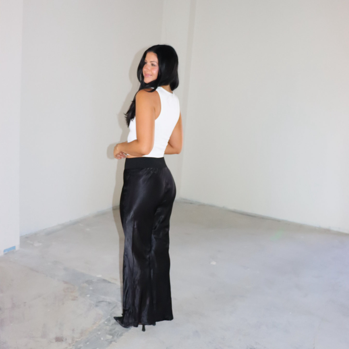 Macy Pants