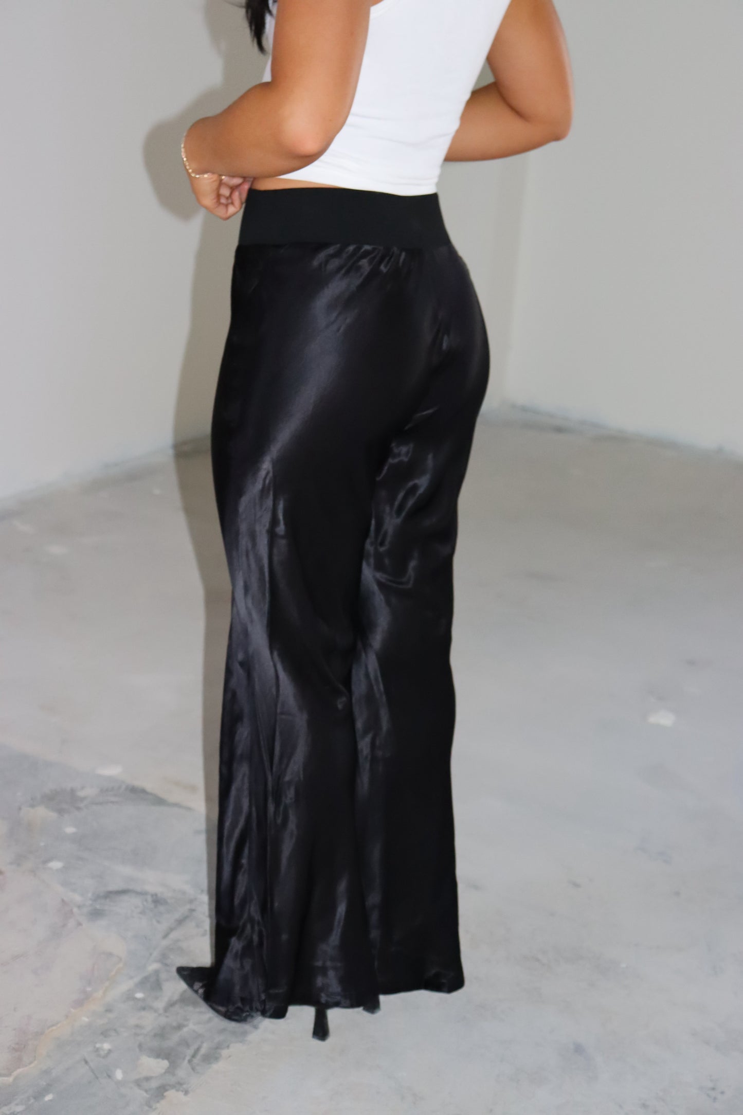 Macy Pants