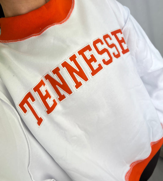 Tennessee Mockneck