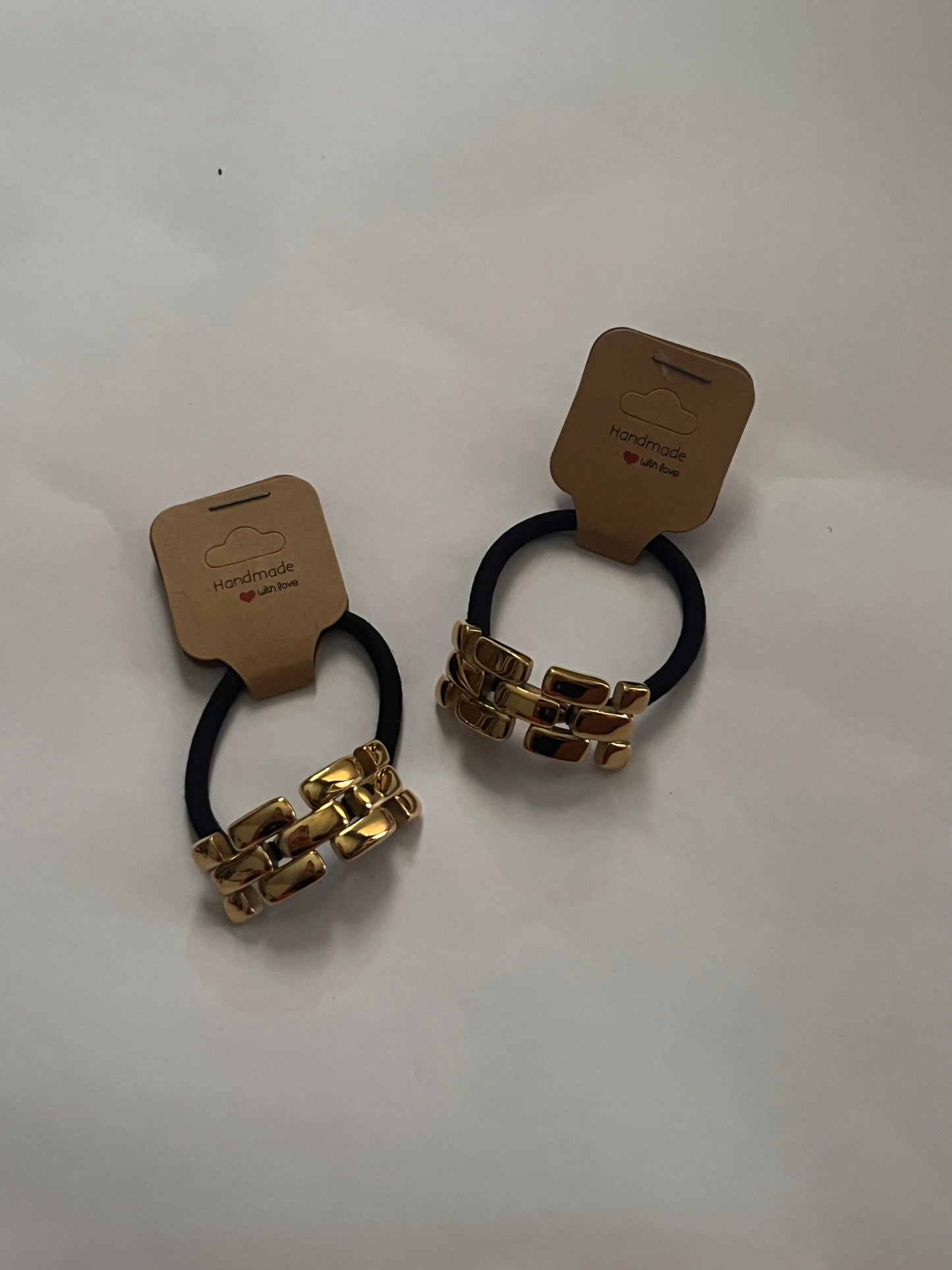 Hair Tie